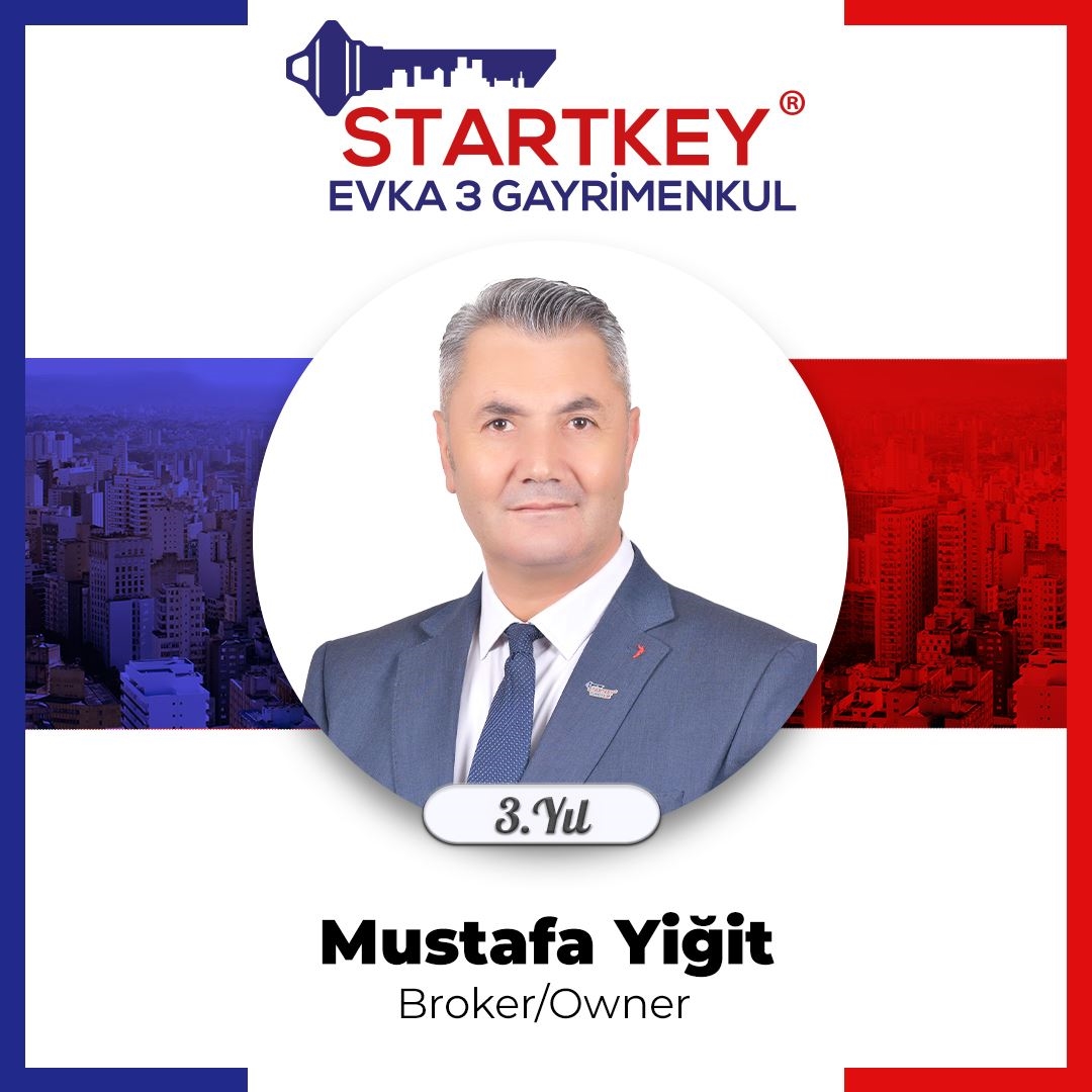  Mustafa Yiğit